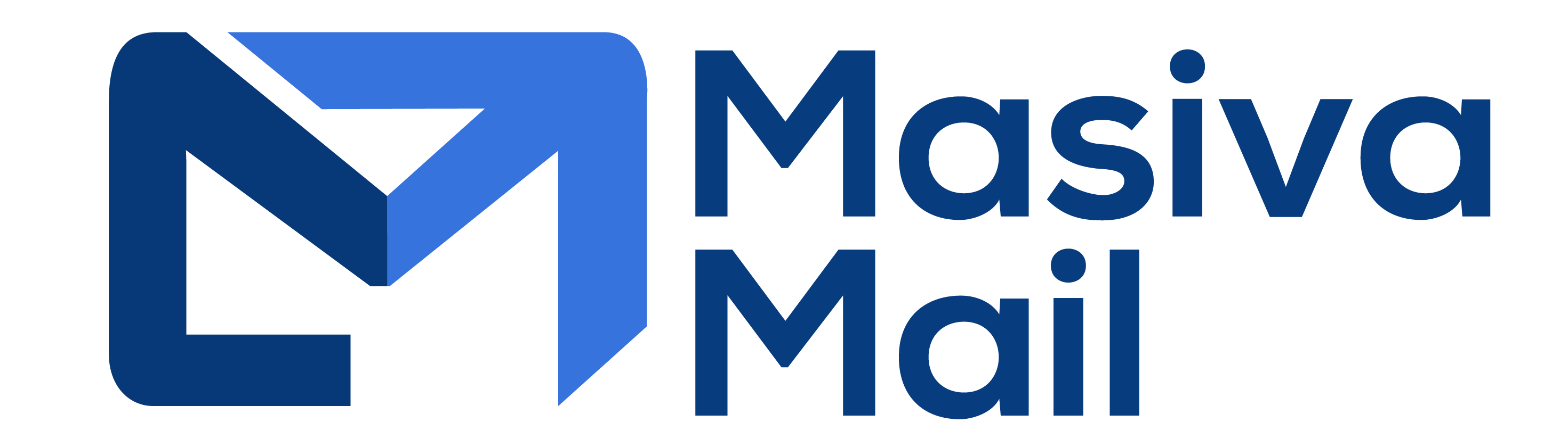 Plataforma de Email Marketing fideliza tus clientes con información útil a tiempo